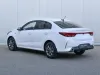 Kia Rio Thumbnail 2