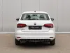 Volkswagen Jetta Thumbnail 8