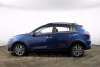 Kia Rio Thumbnail 8