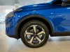 Nissan Qashqai QASHQAI MHEV 158 XTRONIC 2WD TEKNA MY22 Thumbnail 2