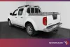 Nissan Navara 3.0 4x4 231hk Dragkrok Skinn Taklucka Nyservad Thumbnail 2