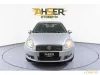 Fiat Linea 1.3 Multijet Active Plus Thumbnail 6