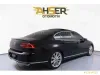 Volkswagen Passat 1.4 TSi BlueMotion Comfortline Thumbnail 3