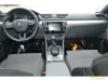 Skoda SuperB 1.6 TDI Style Thumbnail 6