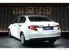 Fiat Egea 1.3 Multijet Easy Thumbnail 4