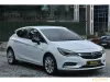 Opel Astra 1.0 T Enjoy Thumbnail 8