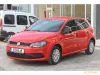 Volkswagen Polo 1.0 Trendline Thumbnail 1