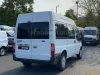 Ford Transit 330 S Thumbnail 8