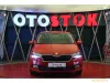 Skoda Fabia 1.0 GreenTec Premium Thumbnail 1