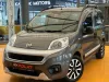 Fiat Fiorino Fiorino Combi 1.3 Multijet Premio Thumbnail 1