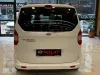 Ford Tourneo Courier 1.5 TDCi Titanium Plus Thumbnail 4