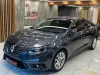 Renault Megane 1.5 dCi Icon Thumbnail 1