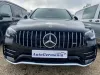 Mercedes-Benz GLC AMG 390PS 4Matic  Thumbnail 1