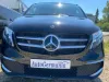 Mercedes-Benz Vito 239PS Avantgarde Edition 4Matic Long  Thumbnail 1