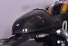 BMW R Thumbnail 3