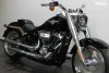 Harley-Davidson FLFBS Thumbnail 2