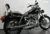 Harley-Davidson FXDC Thumbnail 8