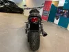 Harley-Davidson VRSCA Thumbnail 8