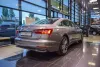 Audi A6 40 TDI 2.0 АТ quattro (204 л.с.) Thumbnail 8